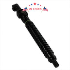 Lower Steering Column Shaft for Toyota FJ Cruiser & 4Runner (2007–2021)
