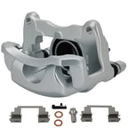 Front Right Disc Brake Caliper for Toyota Corolla Matrix/Pontiac Vibe (2003–2008)