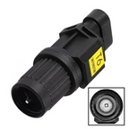 Speed Sensor for Chevrolet Aveo, Daewoo Lanos, Leganza (2004-2011)