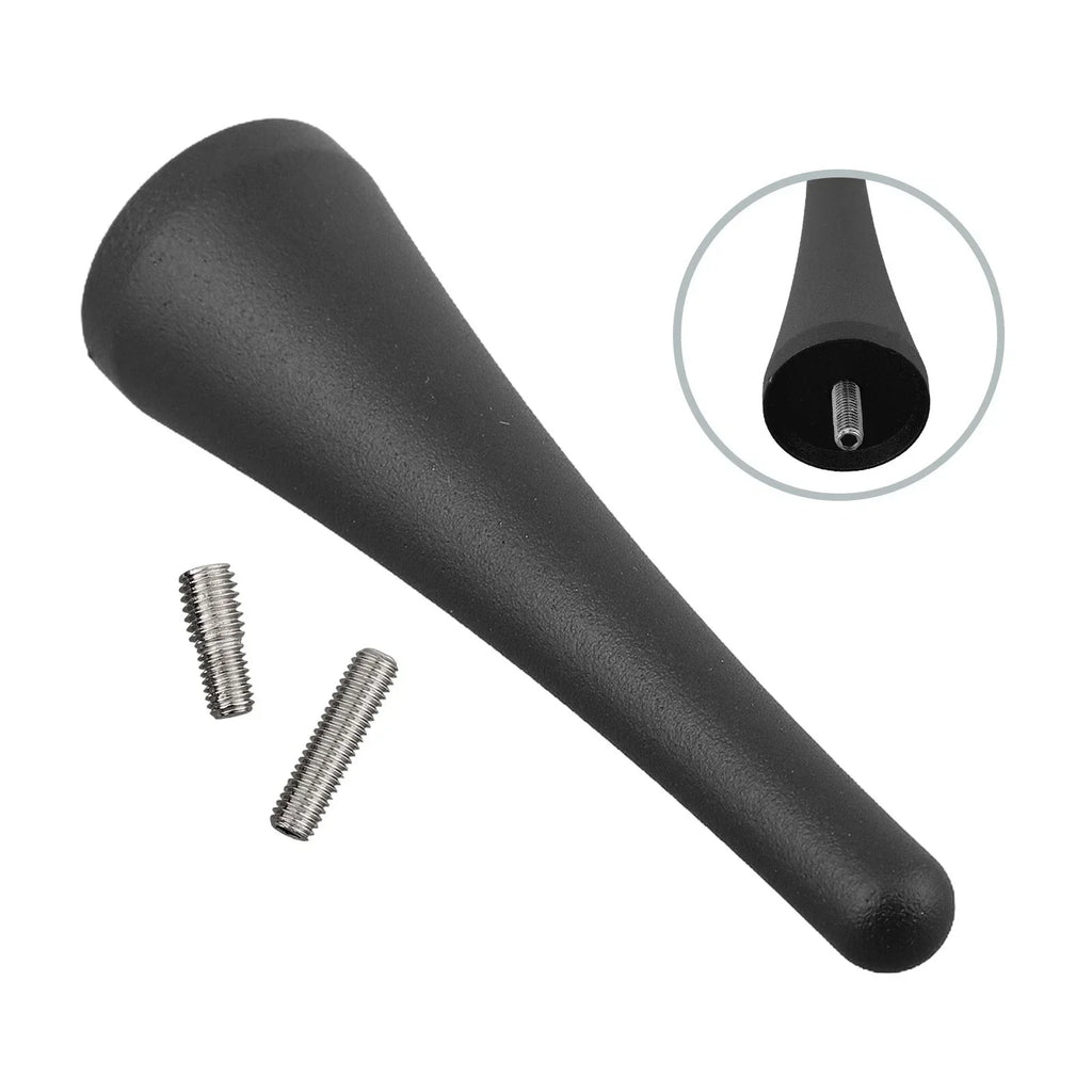 Enhanced Reception Short Radio Signal Aerial for Mazda MX5 Miata