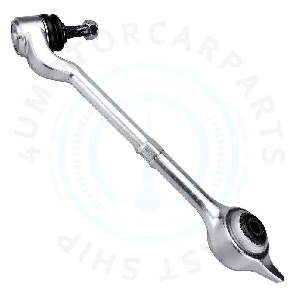 Front Lower Control Arm and Ball Joint Kit for BMW 525i 528i 530i