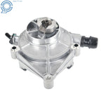 Vacuum Pump for BMW 528i, 328i, X1, Z4, X3 (2012–2013)