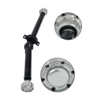 Driveshaft for Jeep Grand Cherokee WK2 (2011–2019) 5.7L AWD