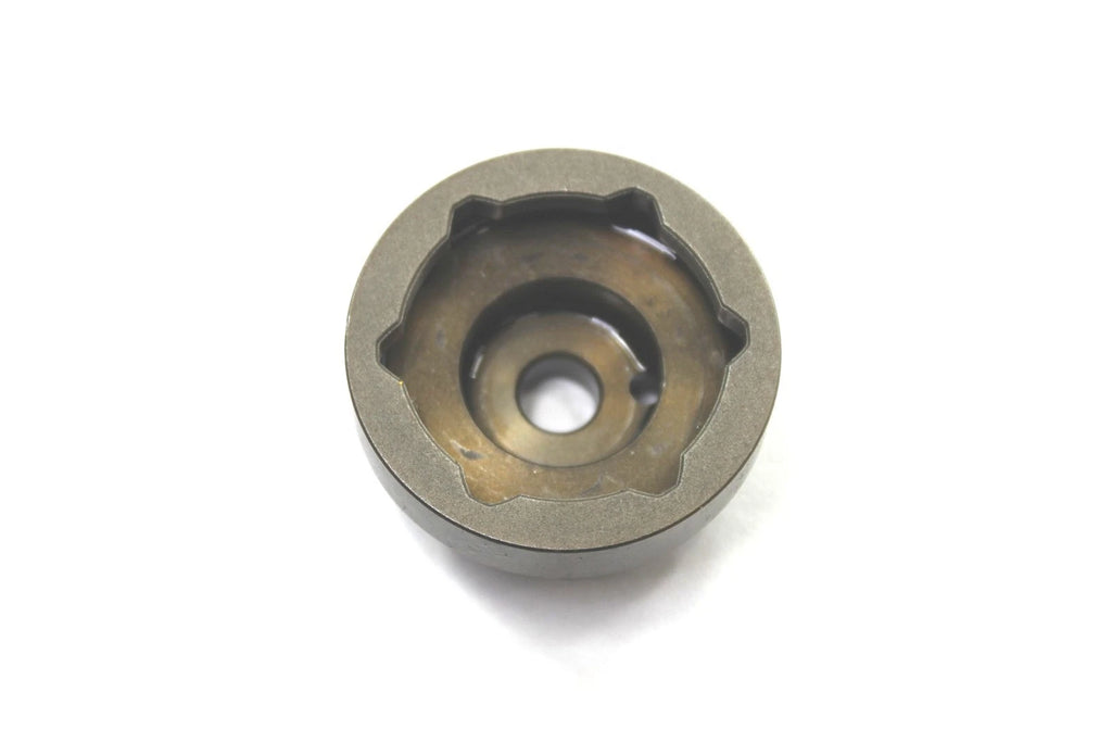 OEM Shift Cam Stopper Plate for Suzuki RMZ450 (2024) 25381-49H10