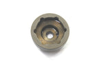 OEM Shift Cam Stopper Plate for Suzuki RMZ450 (2024) 25381-49H10