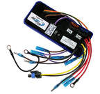 CDI MPEM Module Box for SeaDoo GTS GTX HX SP SPI SPX XP (580–720)