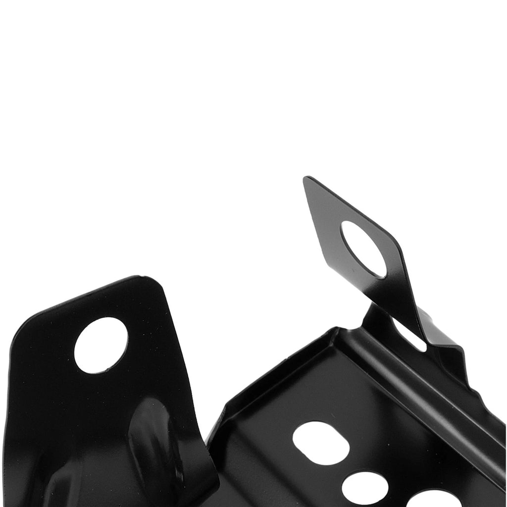 Fender for Audi A5 Sportback (2018–2024) Front Driver Side