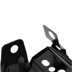 Fender for Audi A5 Sportback (2018–2024) Front Driver Side