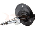 Front Pair Struts Assembly for Ford Focus (2006–2011)