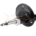 Front Pair Struts Assembly for Ford Focus (2006–2011)