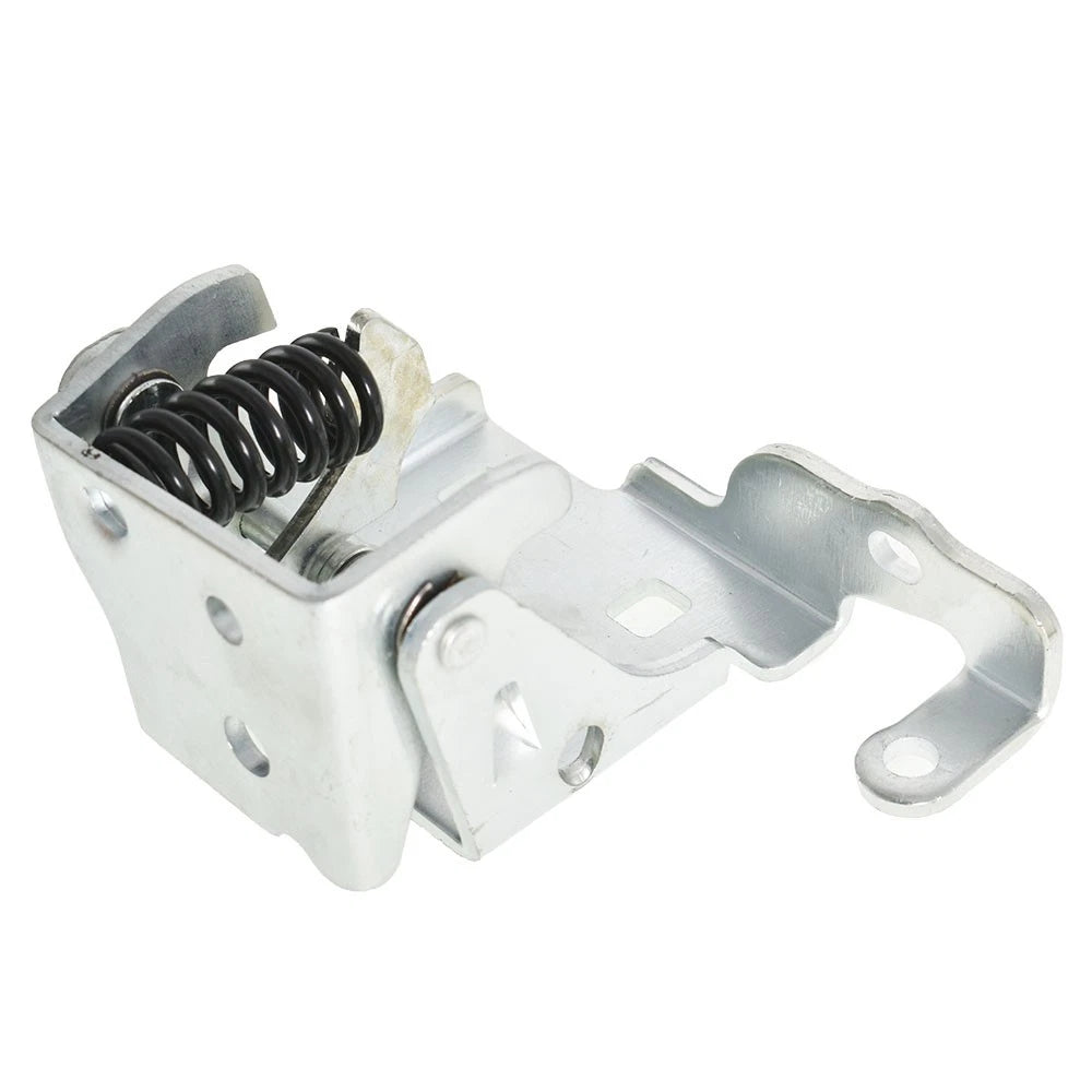 Door Hinge with Spring for Chevrolet Silverado/Sierra (2007–2014)