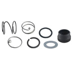 Replacement Collar Spring Steel Ball N464409 for DCF887 (2016–Present)