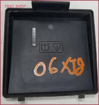 Engine Bay Fuse Box for Jaguar XJ8, XJ8L, Vanden Plas (2006–2009)
