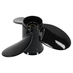 8.9" Propeller for Tohatsu MFS8 NSF8 (2010-2023)