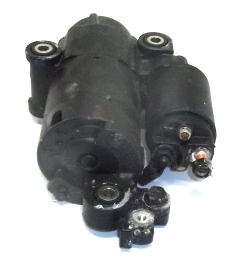 Starter Motor Assy for Mercury (75-115HP, 8M0088064)