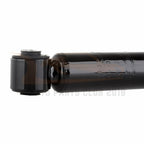Rear Shocks Absorber + Sway Bar Link for Chrysler PT Cruiser (2001-2010)