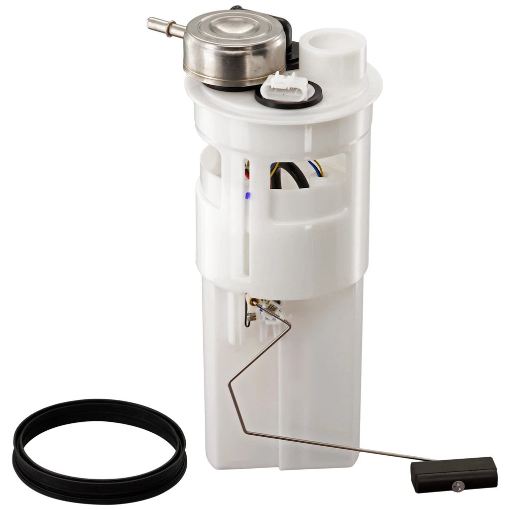 Fuel Pump for Dodge Dakota (1994–1996) with Module