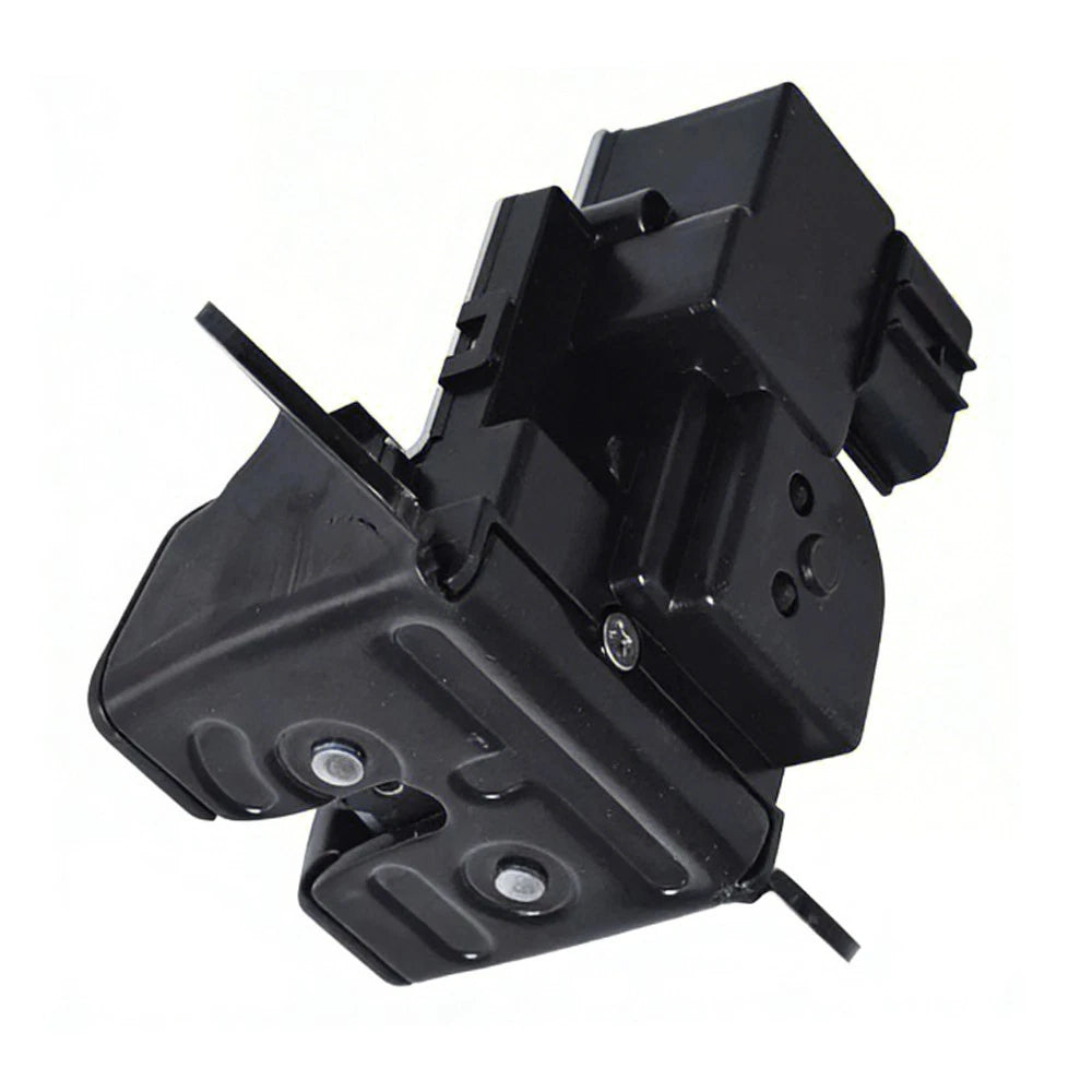 Rear Trunk Tailgate Latch Actuator for Kia Sorento (2011–2013), Soul (2010–2013)