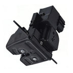 Rear Trunk Tailgate Latch Actuator for Kia Sorento (2011–2013), Soul (2010–2013)
