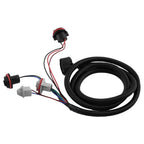 Lighting Wire Assembly for Chevy Silverado 1500-3500 (2007)