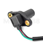 Speed Sensor Assembly for Honda VTX1300 VTX1800 (2002-2009)