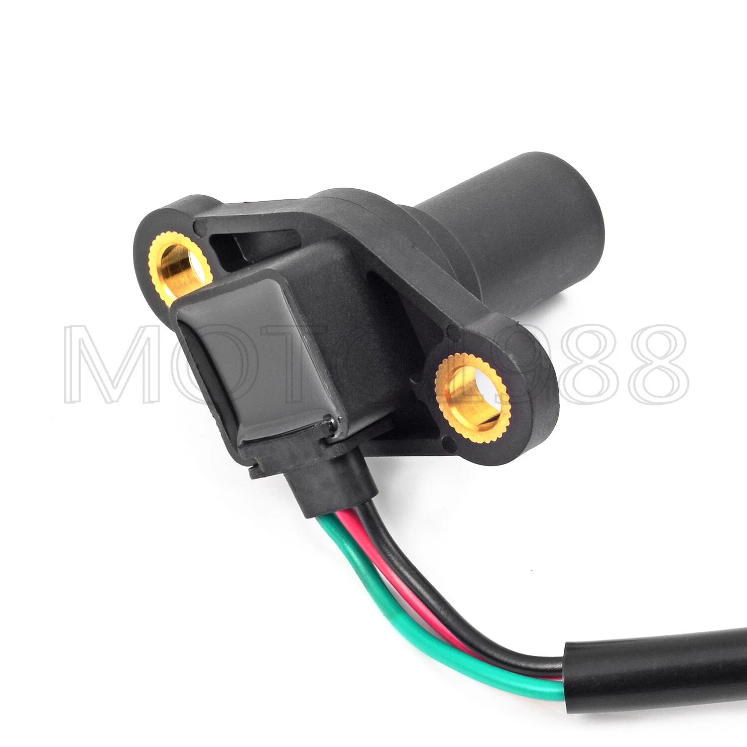 Speed Sensor Assembly for Honda VTX1300 VTX1800 (2002-2009)