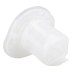 Set of 6 Accessories Filters DVJ215B DVJ215J DVJ315B DVJ315J DVJ320B DVJ320J DVJ325BF