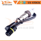 Downstream Oxygen Sensor for Mercedes-Benz SL500 SL600 (1998–2006) 234-4175