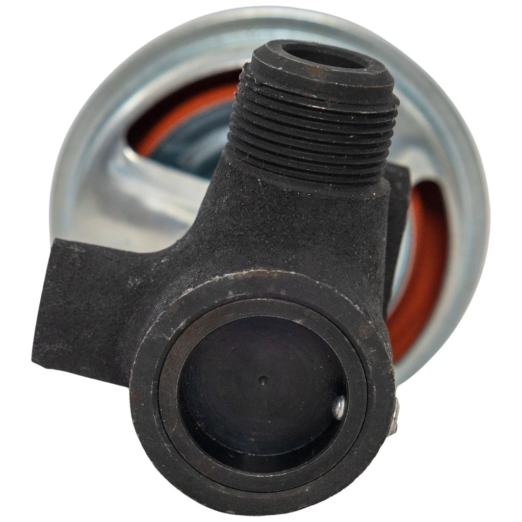 EGR Valve for Nissan Maxima, Infiniti I30 (1996–1998)