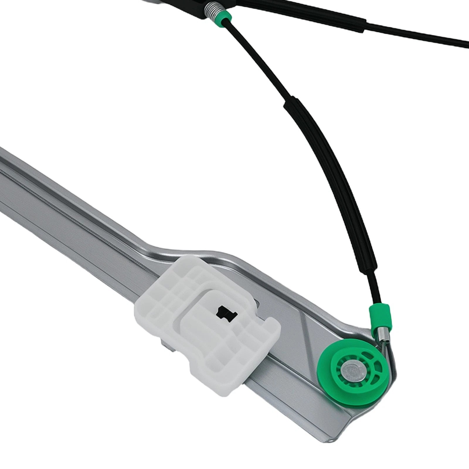 Electric Window Regulator Left Front for Dodge Journey (2009-2020)