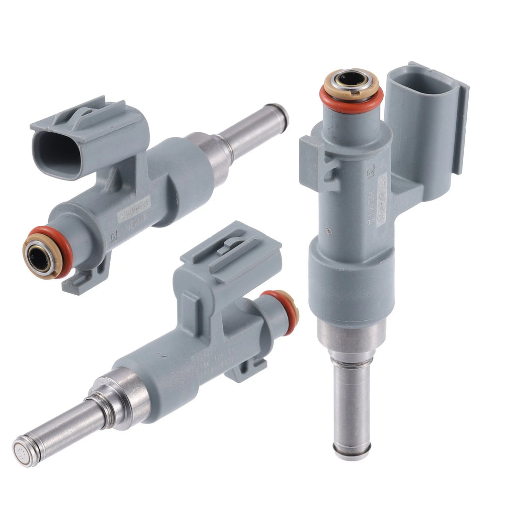 Fuel Injector 23250-F0020 for Toyota RAV4 XSE 2.5L (2019–2021)