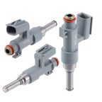 Fuel Injector 23250-F0020 for Toyota RAV4 XSE 2.5L (2019–2021)