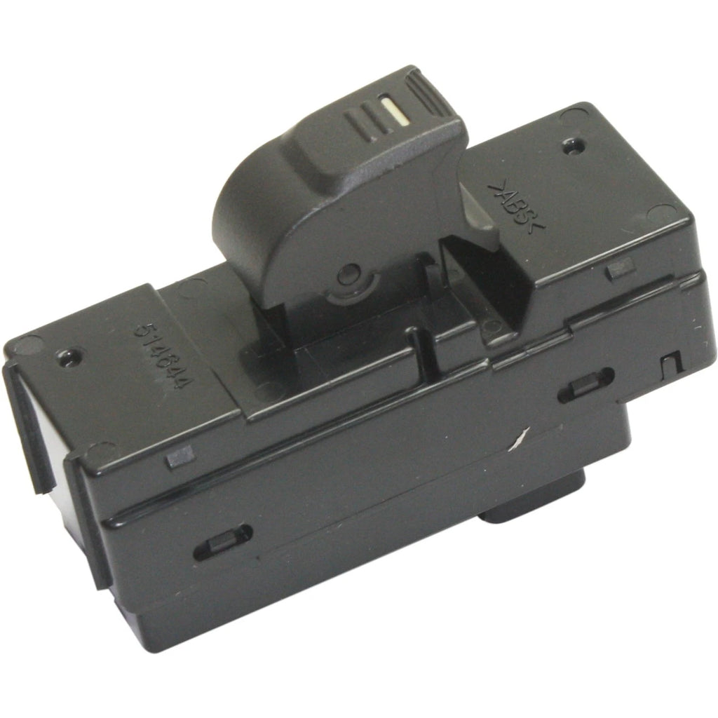 Window Switch for Chevrolet Colorado (2004-2012)