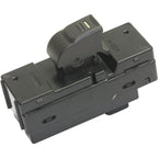 Window Switch for Chevrolet Colorado (2004-2012)