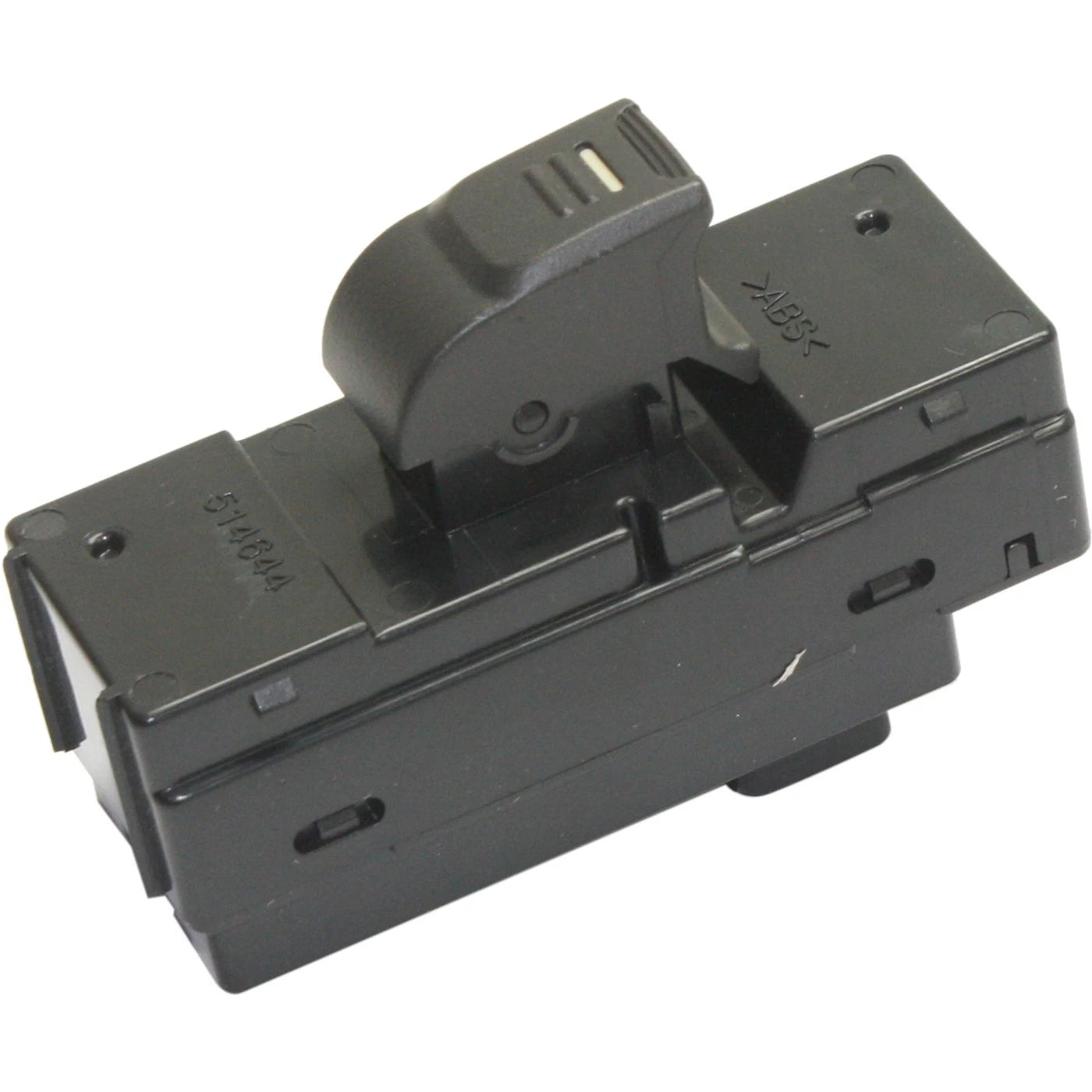 Window Switch for Chevrolet Colorado (2004-2012)