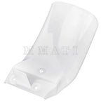 Mud Flap Rear Shock Guard Cover for Honda CRF150R 150RB (2007–2024) 17220-KSE-000