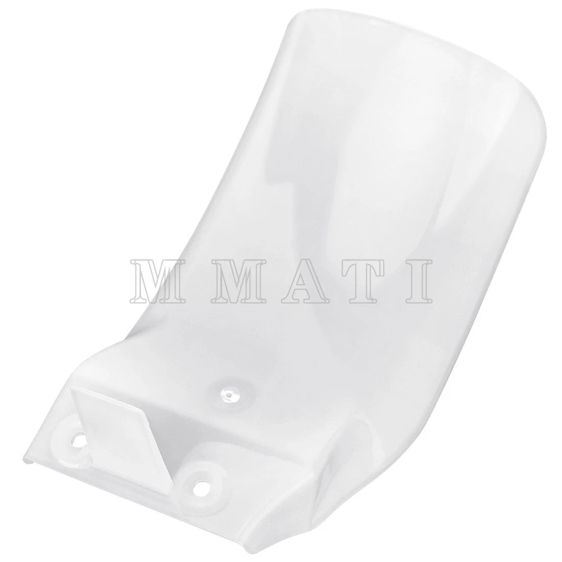Mud Flap Rear Shock Guard Cover for Honda CRF150R 150RB (2007–2024) 17220-KSE-000