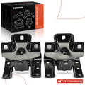 2X Engine Mount for Chevy Silverado 1500 (1999–2006) Tahoe GMC Sierra 1500