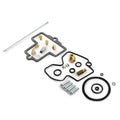 Carburetor Repair Kit for Suzuki DRZ400E (2000-2003)