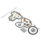 Carburetor Repair Kit for Suzuki DRZ400E (2000-2003)