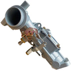 Carburetor for Raptor 555129 5HP Engine (130000-135000)