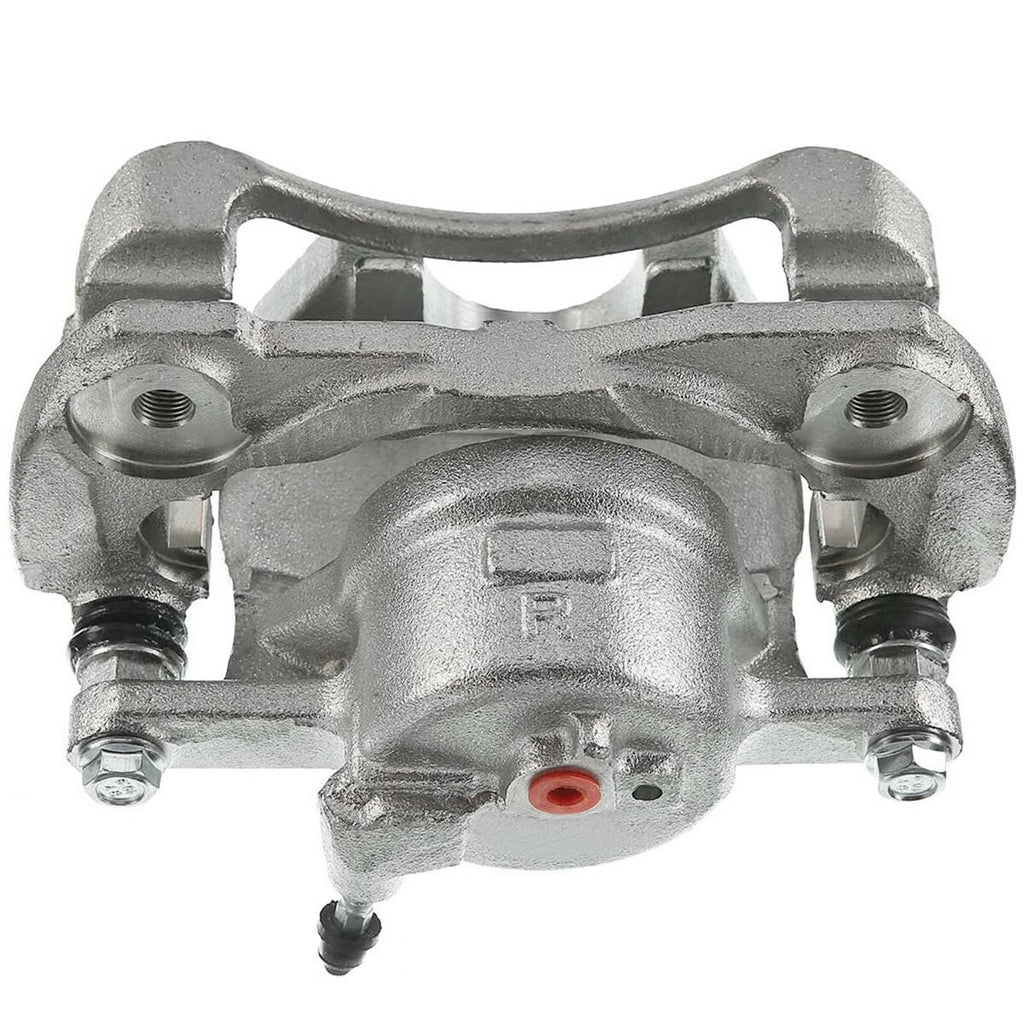 Front Brake Calipers and Bracket for Toyota RAV4 Scion xB (2012–2018)