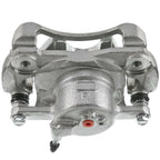 Front Brake Calipers and Bracket for Toyota RAV4 Scion xB (2012–2018)
