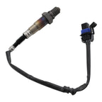 Bosch 16451 Oxygen O2 Sensor for Buick Cadillac Chevrolet GMC V6 3.6L (2008–2016)