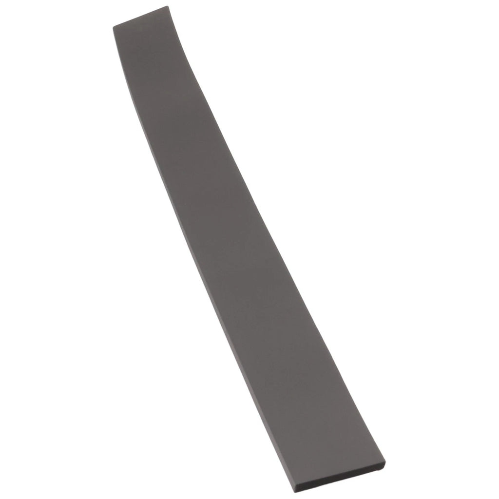 Set of 2 Door Molding and Beltlines for Tesla Model X (2016–2021)