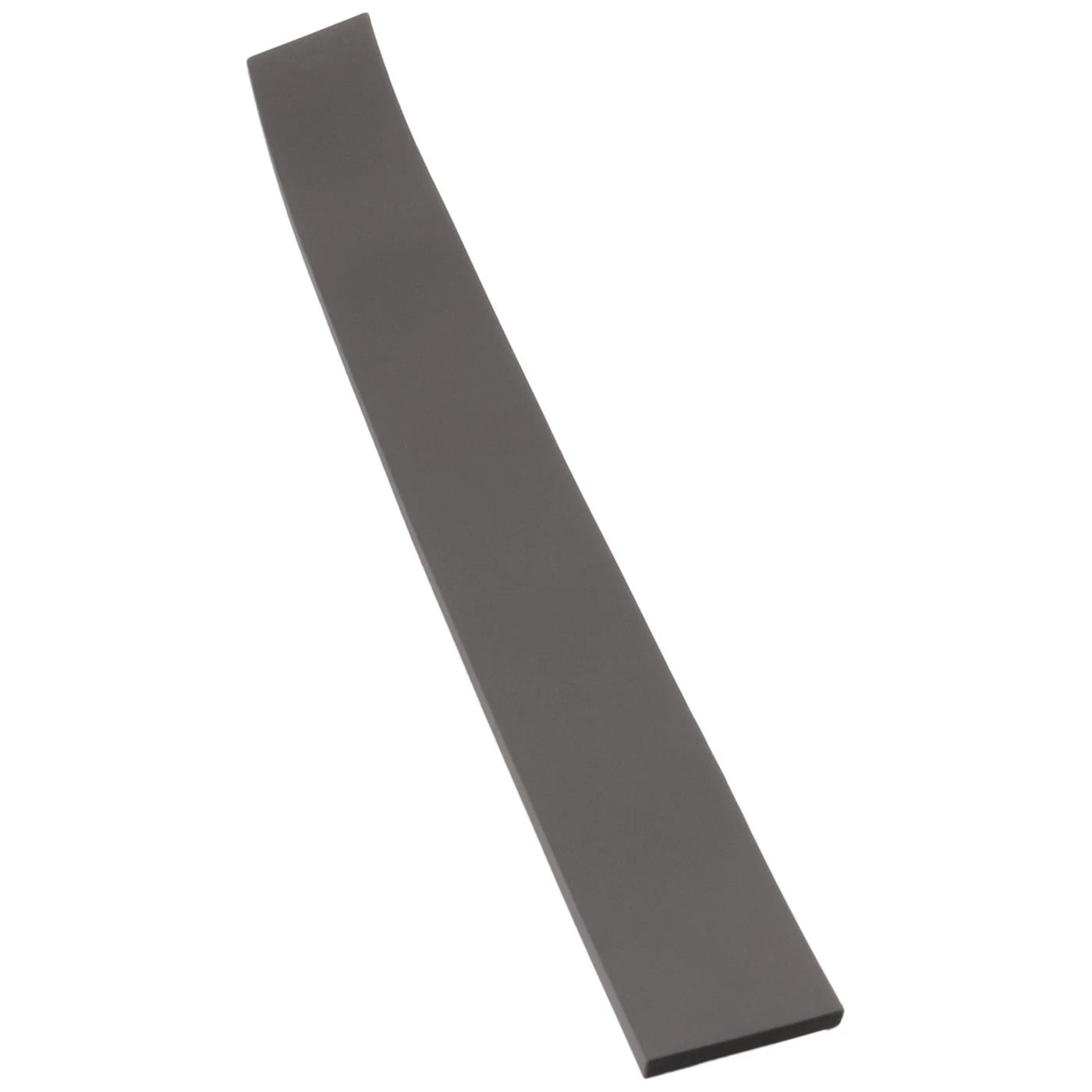 Set of 2 Door Molding and Beltlines for Tesla Model X (2016–2021)