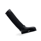 Air Intake Hose for Mercedes GLK280 GLK300 GLK350 (2008–2015)