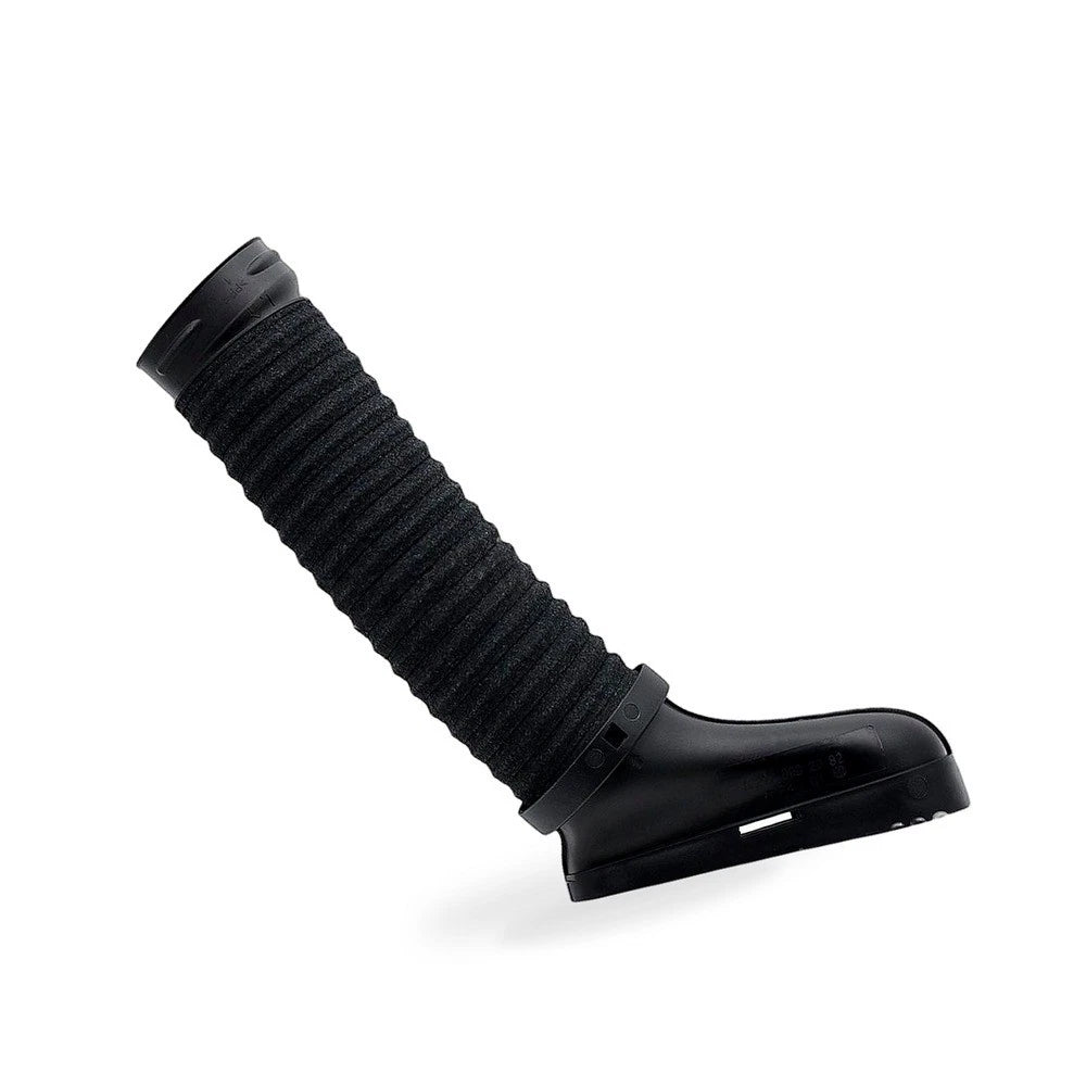 Air Intake Hose for Mercedes GLK280 GLK300 GLK350 (2008–2015)
