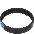 15mm Timing Belt for 3D Printing Systems (5M)