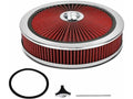 Air Filter for Mazda 3 Sport (2010, 2012, 2014) CP588NJ